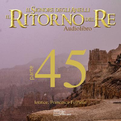 Libro V, Capitolo III - L’Adunata Di Rohan (The Muster Of Rohan) Libro V, Capitolo III - L’Adunata Di Rohan (The Muster Of Rohan)