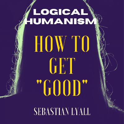 You Want To Feel "Good"? Sure...