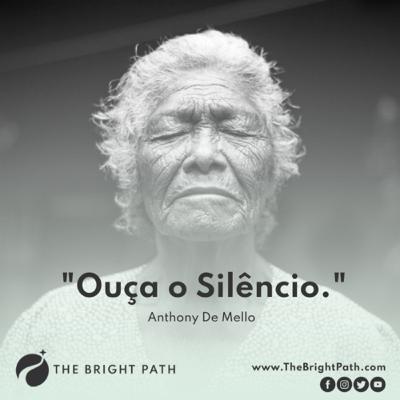 Quietude e movimento