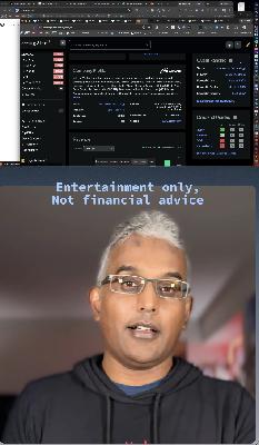 Micron Technology: From Memory Commodity to AI Infrastructure Powerhouse