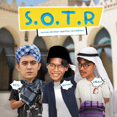 SOTR - PROLOG