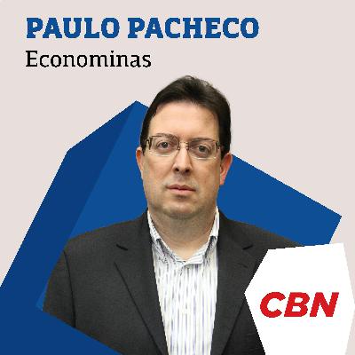 Redução da taxa Selic