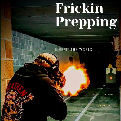 The strong will inherit the world! But strength is only as good as education and preparation! The strong will inherit the world! But strength is only as good as education and preparation!