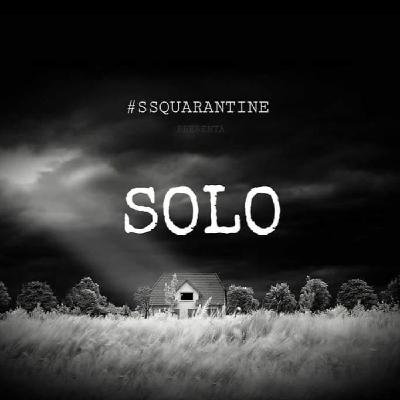 SSQ4x20 SOLO (Daniel Valverde responde)