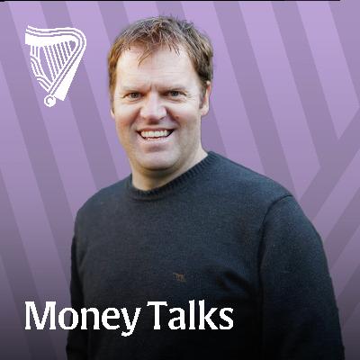 Financial Independence, Retire Early: ‘It took us three years to save €100,000’