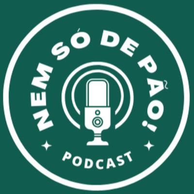 T2.E10 -No vale que ocorre os maiores progressos espirituais.