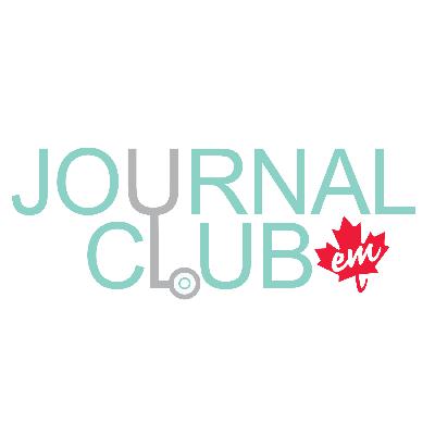 Journal Club by CanadiEM - E04 Approach to Systematic Reviews and Meta Analyses