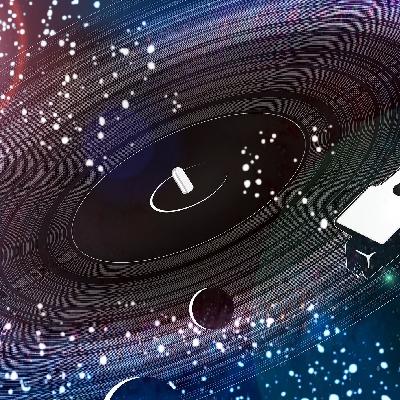 Ο Χάρης Παντελάκης στο Δίκτυο Fm 91,5 (S05E42) Ο Χάρης Παντελάκης στο Δίκτυο Fm 91,5 (S05E42)