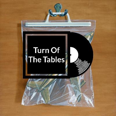 Ants From Up There | Black Country, New Road