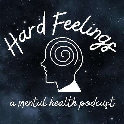 coping with overwhelm as an anxious & depressed girly who also has adhd✌🏻