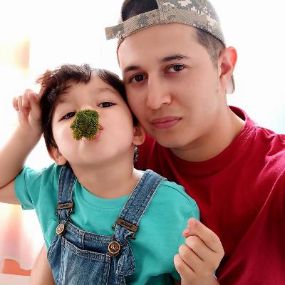 Acerca de la acción de tutela del sindicato de educadores de Risaralda.