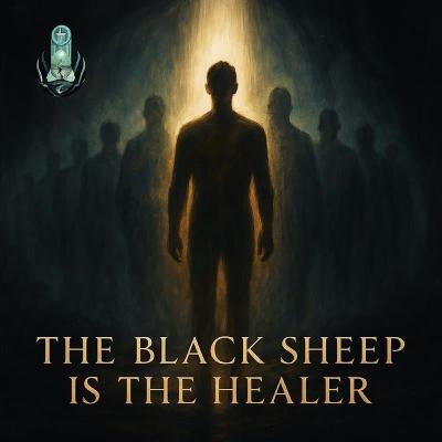 The Black Sheep: Catalyst for Change in Family Dynamics