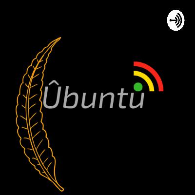 Ubuntu - S3EP6 - Toni Morrison - L'Origine des Autres - 3/3