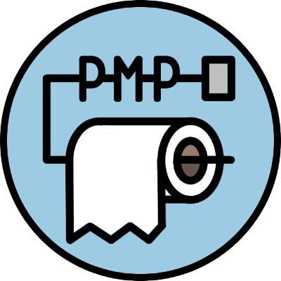 PMP - Episodio n.7 "Miliardari nel mondo"