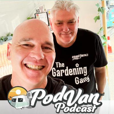 Ep209: This Guest Had No Idea... That He Was The Guest! 😂