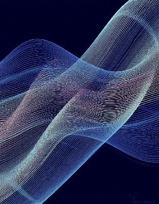 Stepashkin feat Электроника - Динамика