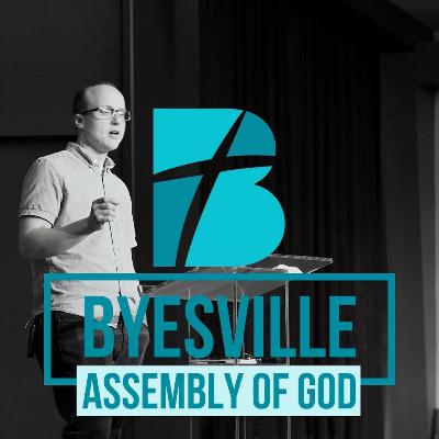 Listening to God's Voice: Samuel Hears From God