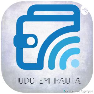 Prática e Teoria Prática e Teoria