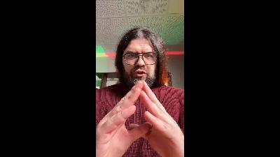 🌍 Czy AI przejmie władzę nad światem? 🌍 Czy AI przejmie władzę nad światem?