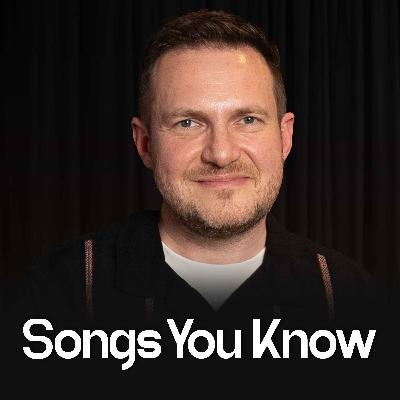 Jon Shave Unpacks Logic Sessions for Charli XCX’s “BRAT” Album | #24