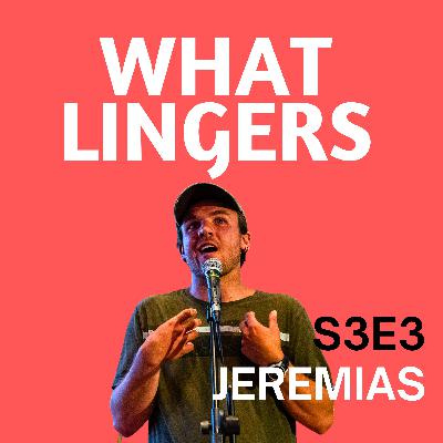 Hitchhiking Across Asia: The Journey That Led to Love—and Back to Himself