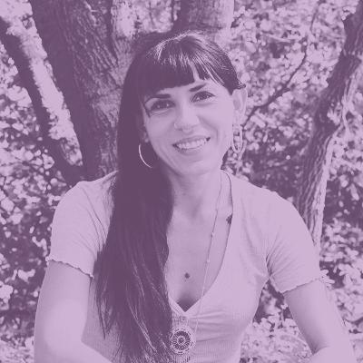 Xandi. Native American (Alb8n8ki Wampanoag) - Aztec - Black Irish Xandi. Native American (Alb8n8ki Wampanoag) - Aztec - Black Irish