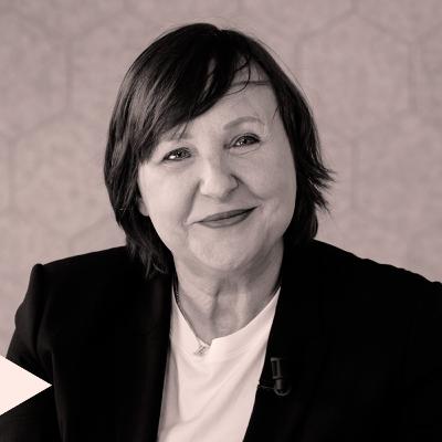 María Lladró