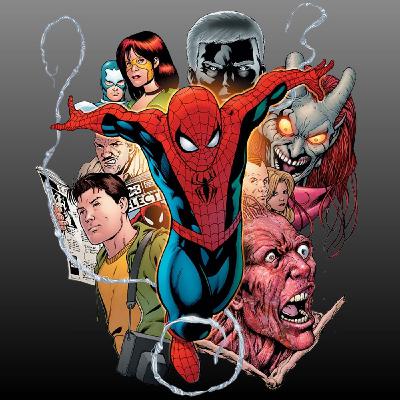 Spiderman Brand New Day #01 - El reinicio que cambiará el MCU