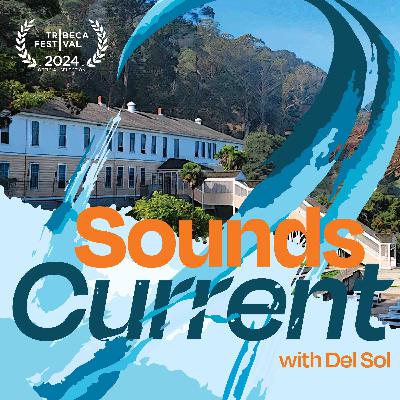 Angel Island Part 2: A Truth To Be Told