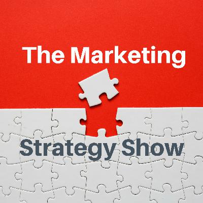 Ep 40 Marketing Contact Database Musts