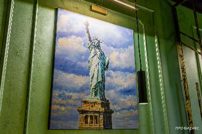 ТОП-5 растущих бизнес-моделей со всего мира