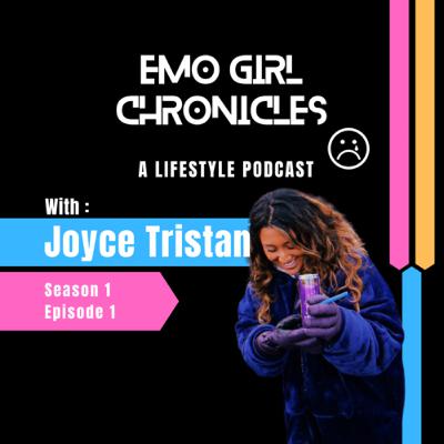 Episode 1: Can exes be friends?