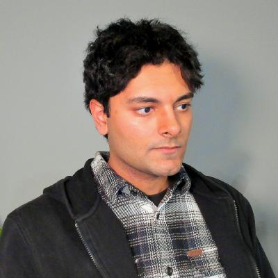 Building the Future of coding, OpenCode with Dax Raad Building the Future of coding, OpenCode with Dax Raad
