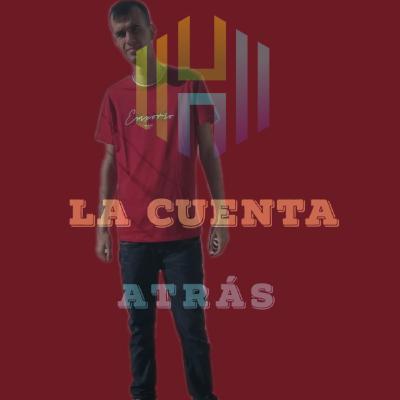 La Cuenta Atrás Con Roberto 21/3/21 ( Nuevo Repaso ) La Cuenta Atrás Con Roberto 21/3/21 ( Nuevo Repaso )