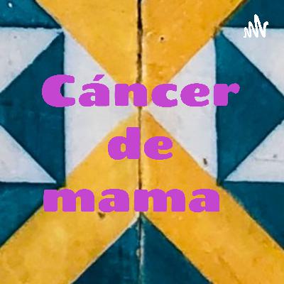 Cáncer de mama