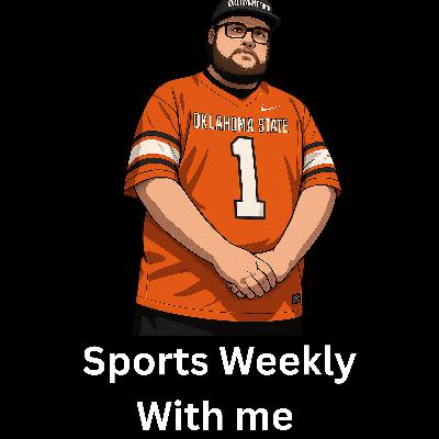 NBA Finals here and set and soccer talk