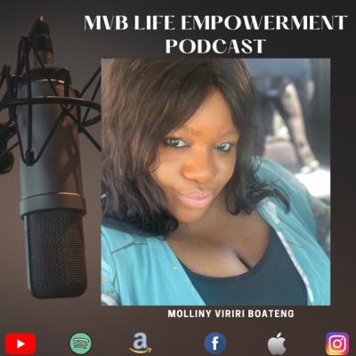 Self-Explore, Self-Reflect and Self-Care