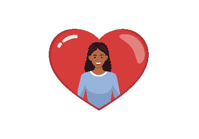 🎙 Musings: Listening To Your Heart