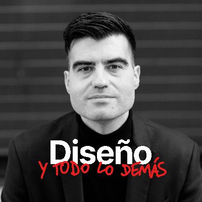 Diseñar identidades (con Isabel López Vilalta) Diseñar identidades (con Isabel López Vilalta)