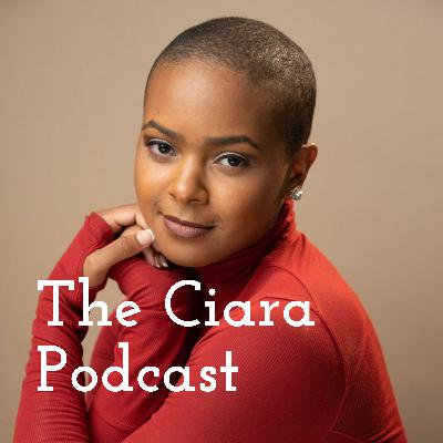 By The Book by Jasmine Guillory | Listen After Reading By The Book by Jasmine Guillory | Listen After Reading