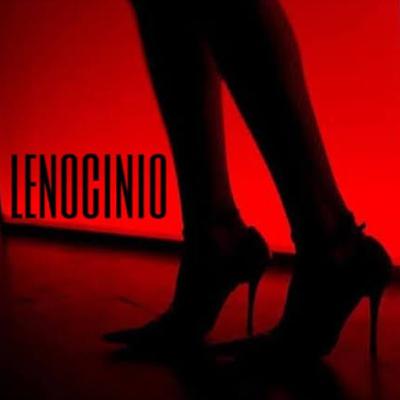 Delito Lenocinio Delito Lenocinio