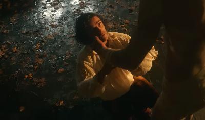Frankenstein : Netflix lâche une dernière bande-annonce avant la sortie du film