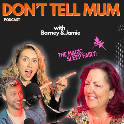 Best Selling Author "Alison Scott-wright": The Magic Sleep Fairy Gets Personal Best Selling Author "Alison Scott-wright": The Magic Sleep Fairy Gets Personal