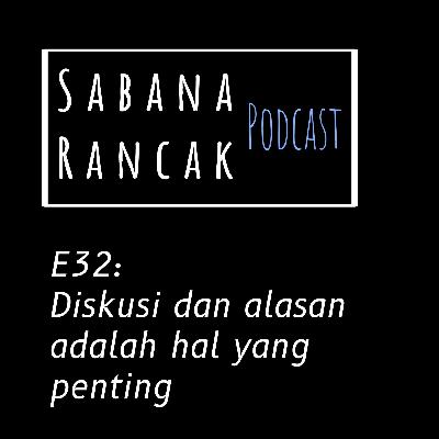 Mencintai yang seiman, part 2