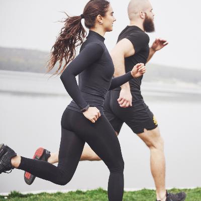 Previo Querétaro Maratón
