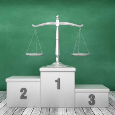Ep-06 - Ten Cases that shaped Sports Law in India