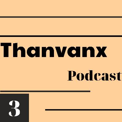 003. Thanvanx sau ba tháng nghỉ dịch 003. Thanvanx sau ba tháng nghỉ dịch