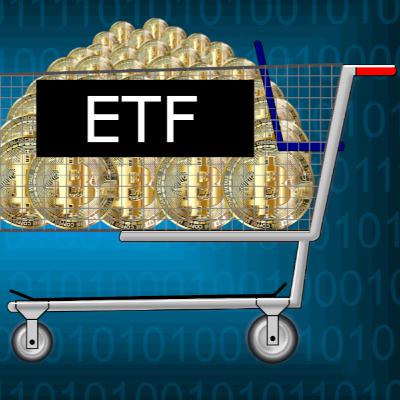 Bitcoin ETFs: Advancement or Setback for Crypto?