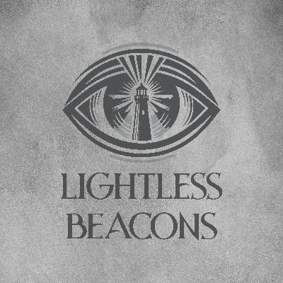 Lightless Beacons Teaser Trailer