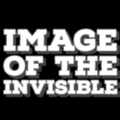 Interview with Steven Goodwin of Full Disclosure